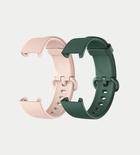 ساعة بوكو جي إل حزام Xiaomi