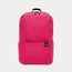 Xiaomi حقيبة يومية كاجوال بوليستر (ZJB4147GL) وردي