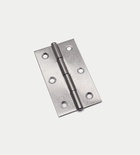 MS Hinges 3 inch