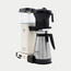 موكاماستر - صانعة القهوة  KBGT 1450 واط- سكري
