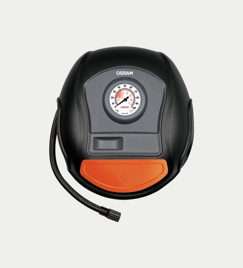 Osaram Tyreinflate200