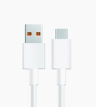 6A Type-A to Type-C Cable from Xiaomi (BHR6032GL)