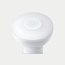 Mi Motion-Activated Night Light 2 (MUE4115GL)