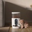 Aqara Smart Pet Feeder C1 - with installation