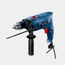 Bosch EasyImpact Drill 570 W