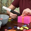 Bosch Gluey Cordless Hot Glue Pen - Marshmallow
