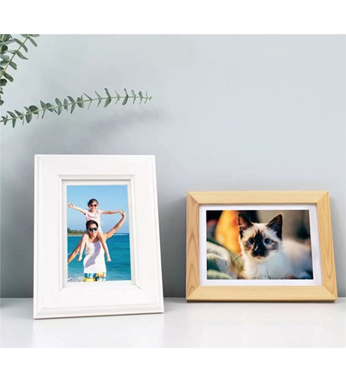 Instant Photo Paper 6" from Xiaomi (40 Sheets) (BHR6757GL)