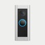 RING - Video Doorbell PRO 2 + Power Pro Kit