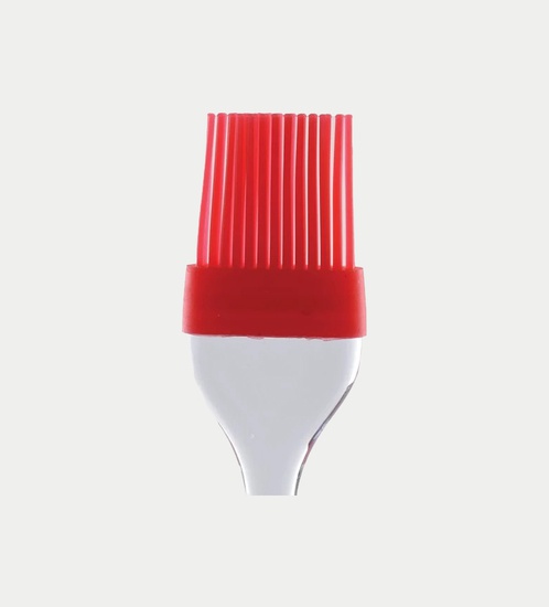 Silicone Pastry Brush - Norpro