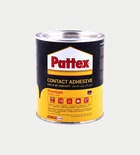 Pattex contact adhesive