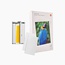ورق الصور الفورية 6 "من Xiaomi (40 ورقة)