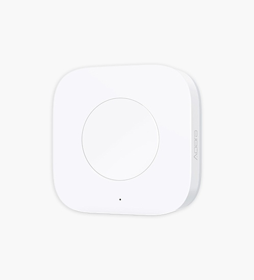 Aqara Wireless Switch (Mini)