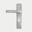 Dorcylen Door Handle