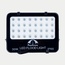 Familycare LED 30w Flood Light IP65 - Cool Day Light