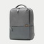 Xiaomi Commuter Backpack (Dark Gray) (BHR4903GL)