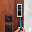 RING - Video Doorbell PRO