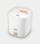 B+D Digital Air Humidifier 4 Liters
