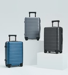 Xiaomi Classic Travel Luggage 20 inch