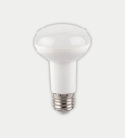Spectrum LED R63 Bulb 9W - Warm white Dimmable