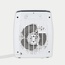 B+D 2000W Vertical Fan Heater