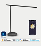 Meross Smart LED Desk Lamp