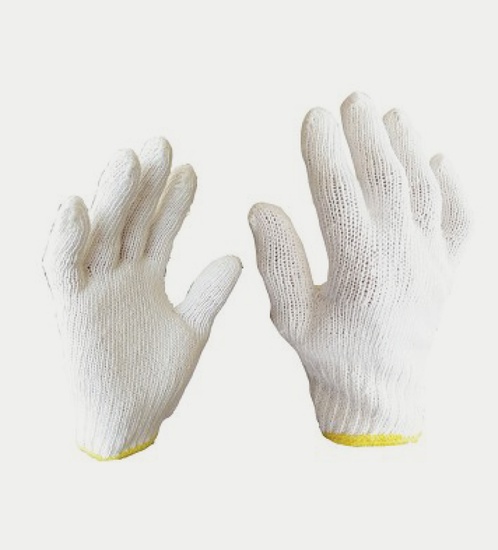 Wurth Cotton Glove