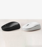 Xiaomi Mi Dual Mode Wireless Mouse Silent Edition