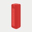 Mi Portable Bluetooth Speaker (16W) Red (QBH4242GL)