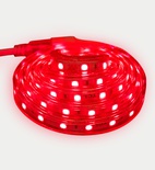 TCL LED Strip T1 Red