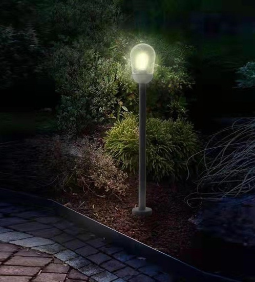 LED Garden Light