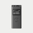 Xiaomi Smart Laser Measure Meter (BHR5596GL)