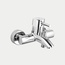 GROHE Concetto Single-lever Bath/Shower Mixer