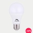 FSL LED 4.5w Standard bulb A60 - warm white