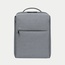 Xiaomi حقيبة ظهر سيتى 2 - لون رمادى فاتح