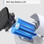 Eufy - 2C Pro Add-On Camera - with installation