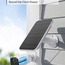 Eufy - Camera Solar Panel Charger