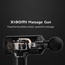 Xiaomi Massage Gun (BHR5609EN)