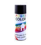 Spray color paint
