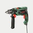 Bosch EasyImpact Drill 540 W