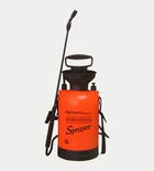 Spinzer Pressure Sprayer 5ltr
