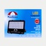 Familycare LED 50w Flood Light IP65 - Cool Day Light