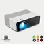 Full HD Projector  8500 Lumens