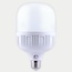 Familycare LED 30w Lamp - Cool Light