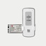 First Dubai Wireless remote control switch