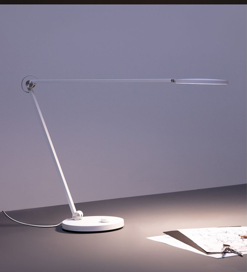 مصباح اضاءة مكتبي ليد LED