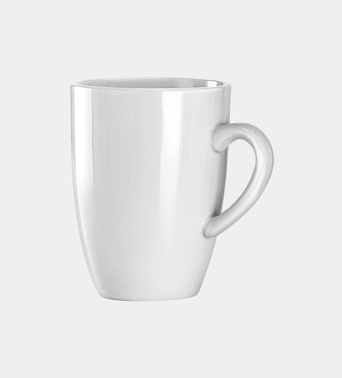 B+D 350W 1 Cup Coffee Maker