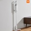 Xiaomi Mi Vacuum Cleaner Light 220w (BHR5312EN)