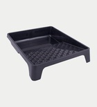ROLLROY 9" Plastic Paint Tray