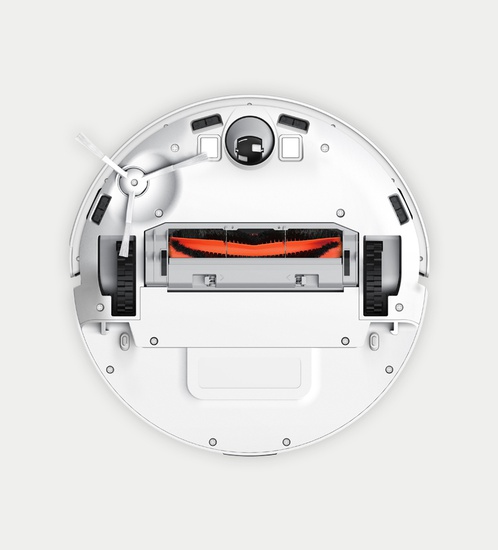 Xiaomi Robot Vacuum-Mop 2 Lite (BHR5218EN)