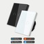 Universal WiFi Smart Touch Switch 2 Gang